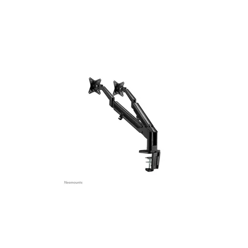 neomounts-ds70-810bl2-monteringssat--55986-wlononwcrakij.webp