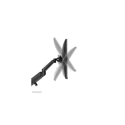 neomounts-ds70-810bl2-monteringssat--56811-wlononwcrakij.webp