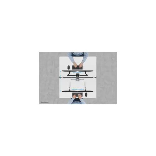 neomounts-ds70-810bl2-monteringssat--57618-wlononwcrakij.webp