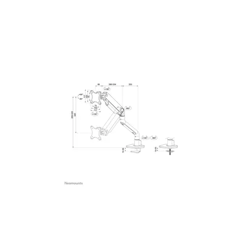 neomounts-ds70s-950bl1-monteringssat--42944-wlononwcrakbh.webp
