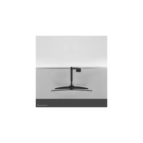neomounts-ds70s-950bl1-monteringssat--45821-wlononwcrakbh.webp