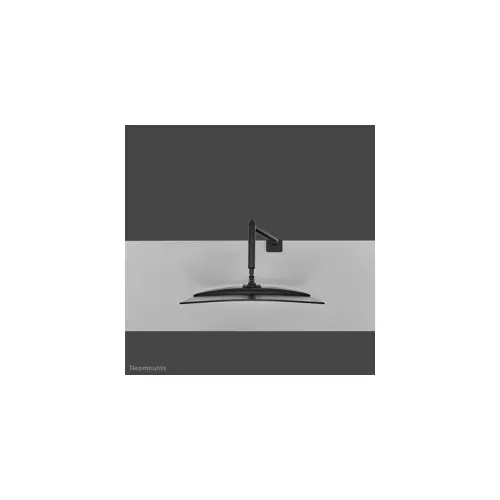 neomounts-ds70s-950bl1-monteringssat--46083-wlononwcrakbh.webp