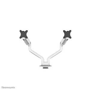 neomounts-ds70s-950wh2-monitor-arm-17-35-gas-spring-topfix-1-45501-wlononwcrel27.webp