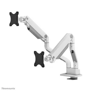 neomounts-ds70s-950wh2-monitor-arm-17-35-gas-spring-topfix-1-45715-wlononwcrel27.webp
