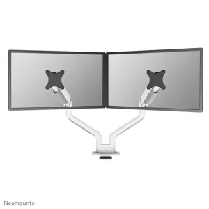 neomounts-ds70s-950wh2-monitor-arm-17-35-gas-spring-topfix-1-45939-wlononwcrel27.webp