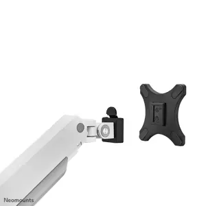 neomounts-ds70s-950wh2-monitor-arm-17-35-gas-spring-topfix-1-47273-wlononwcrel27.webp