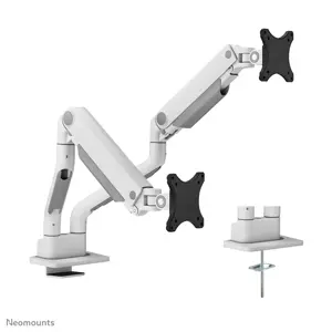 neomounts-ds70s-950wh2-monitor-arm-17-35-gas-spring-topfix-1-47517-wlononwcrel27.webp