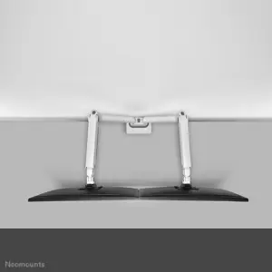neomounts-ds70s-950wh2-monitor-arm-17-35-gas-spring-topfix-1-47769-wlononwcrel27.webp