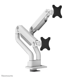 neomounts-ds70s-950wh2-monitor-arm-17-35-gas-spring-topfix-1-48013-wlononwcrel27.webp
