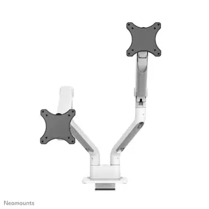 neomounts-ds70s-950wh2-monitor-arm-17-35-gas-spring-topfix-1-48175-wlononwcrel27.webp