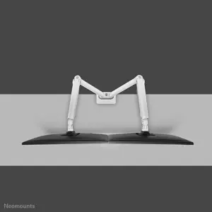neomounts-ds70s-950wh2-monitor-arm-17-35-gas-spring-topfix-1-48449-wlononwcrel27.webp