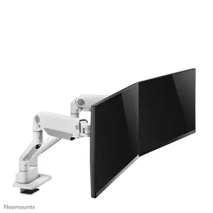 neomounts-ds70s-950wh2-monitor-arm-17-35-gas-spring-topfix-1-49289-wlononwcrel27.webp