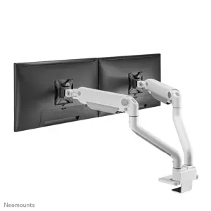 neomounts-ds70s-950wh2-monitor-arm-17-35-gas-spring-topfix-1-49384-wlononwcrel27.webp