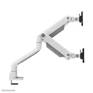 neomounts-ds70s-950wh2-monitor-arm-17-35-gas-spring-topfix-1-49999-wlononwcrel27.webp