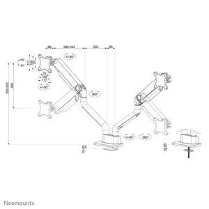 neomounts-ds70s-950wh2-monitor-arm-17-35-gas-spring-topfix-1-73802-wlononwcrel27.webp