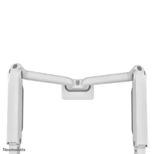 neomounts-ds70s-950wh2-monitor-arm-17-35-gas-spring-topfix-1-74564-wlononwcrel27.webp