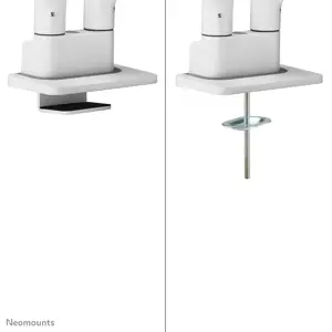 neomounts-ds70s-950wh2-monitor-arm-17-35-gas-spring-topfix-1-74718-wlononwcrel27.webp