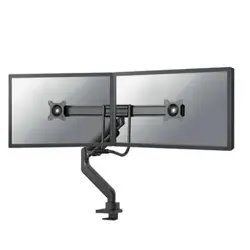 Neomounts DS75-450BL2 monteringssat -