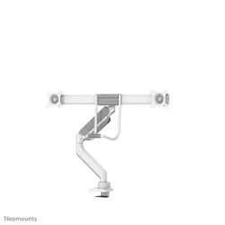 neomounts-ds75-450wh2-monteringssat--2936-wlononwcrakft.webp