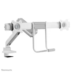 neomounts-ds75-450wh2-monteringssat--55637-wlononwcrakft.webp