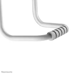 neomounts-ds75-450wh2-monteringssat--64330-wlononwcrakft.webp