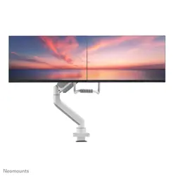 neomounts-ds75-450wh2-monteringssat--66243-wlononwcrakft.webp