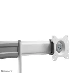 neomounts-ds75-450wh2-monteringssat--85965-wlononwcrakft.webp