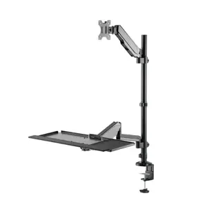 neomounts-ds90-325bl1-sit-stand-workstation-desk-17-32-gas-s-13152-wlononwcrel12.webp