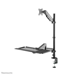 neomounts-ds90-325bl1-sit-stand-workstation-desk-17-32-gas-s-15226-wlononwcrel12.webp