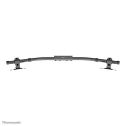 neomounts-dual-crossbar-27368-wlononwcrfpk8.webp