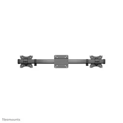 neomounts-dual-crossbar-27571-wlononwcrfpk8.webp