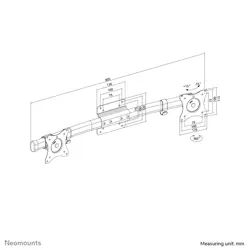 neomounts-dual-crossbar-27804-wlononwcrfpk8.webp