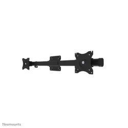 neomounts-dual-crossbar-65613-wlononwcrfpk8.webp