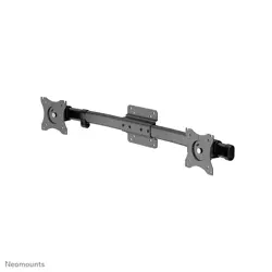neomounts-dual-crossbar-65936-wlononwcrfpk8.webp
