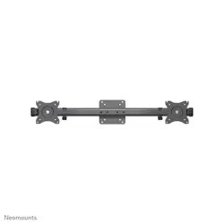 neomounts-dual-crossbar-66374-wlononwcrfpk8.webp