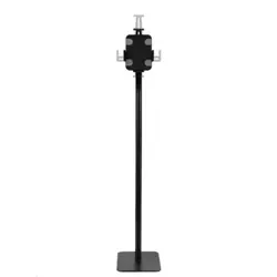 Neomounts FL15-625BL1 stativ - for tab