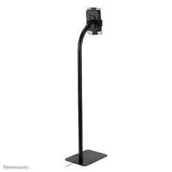 neomounts-fl15-625bl1-stativ-for-tab-46656-wlononwcrakic.webp