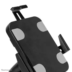 neomounts-fl15-625bl1-stativ-for-tab-48605-wlononwcrakic.webp