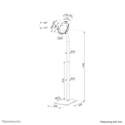 neomounts-fl15-625bl1-stativ-for-tab-49007-wlononwcrakic.webp
