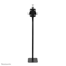 neomounts-fl15-625bl1-stativ-for-tab-67055-wlononwcrakic.webp