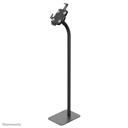 neomounts-fl15-625bl1-stativ-for-tab-67776-wlononwcrakic.webp