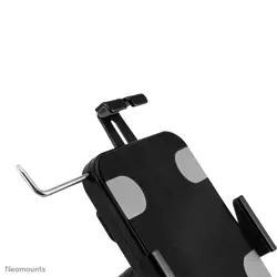 neomounts-fl15-625bl1-stativ-for-tab-73684-wlononwcrakic.webp