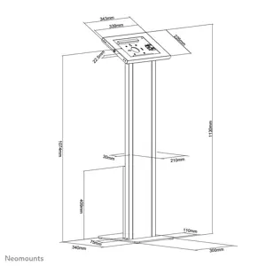 neomounts-fl15-750wh1-tablet-floor-stand-97-11-lockable-23832-wlononwcrakin.webp