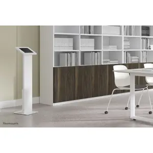 neomounts-fl15-750wh1-tablet-floor-stand-97-11-lockable-23987-wlononwcrakin.webp