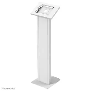 neomounts-fl15-750wh1-tablet-floor-stand-97-11-lockable-24721-wlononwcrakin.webp
