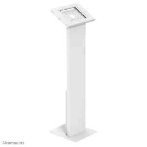 neomounts-fl15-750wh1-tablet-floor-stand-97-11-lockable-24935-wlononwcrakin.webp