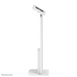 neomounts-fl15-750wh1-tablet-floor-stand-97-11-lockable-25912-wlononwcrakin.webp