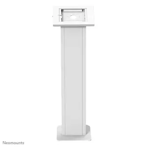 neomounts-fl15-750wh1-tablet-floor-stand-97-11-lockable-26459-wlononwcrakin.webp