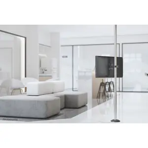 neomounts-fl40-430bl11-tv-pole-mount-17-32-diam-28-60-mm-17931-wlononwcrakas.webp