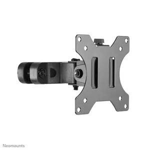 neomounts-fl40-430bl11-tv-pole-mount-17-32-diam-28-60-mm-27282-wlononwcrakas.webp